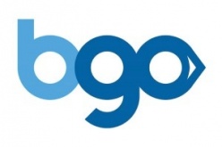 bgo.com