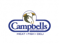 Campbellsmeat