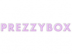 Prezzybox