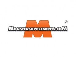 Monster Supplements
