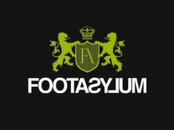 Footasylum