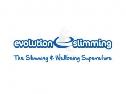 EVOLUTION SLIMMING
