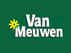 Van Meuwen