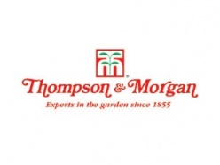 Thompson & Morgan