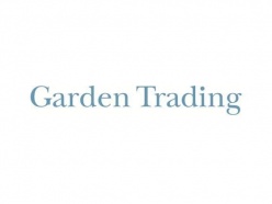 Garden Trading