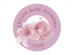 Lillian Rose Flowers