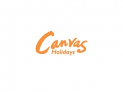 Canvas Holidays UK