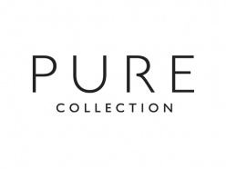 Pure Collection Limited
