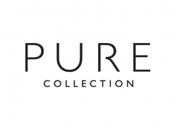 Pure Collection Limited