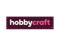 Hobbycraft