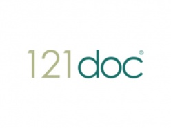 121doc UK