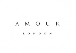 Amour London