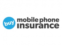 Buy Mobile Phone Insurance