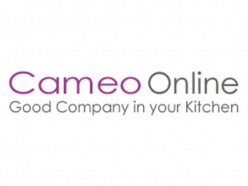 Cameo Kitchens