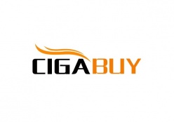 CigaBuy UK