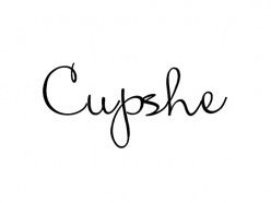 Cupshe