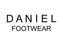 Daniel Footwear