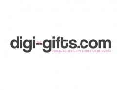 Digi-Gifts.com