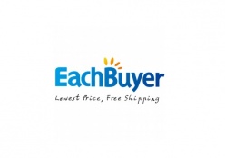 EachBuyer UK