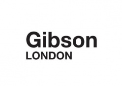 Gibson London