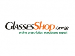 Glasses Shop UK