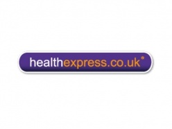 HealthExpress