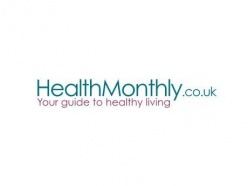 HealthMonthly.co.uk