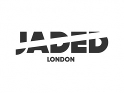 Jaded London