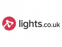 Lights.co.uk