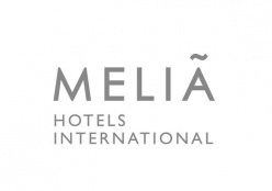 Melia