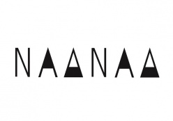 NaaNaa Clothing