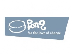 Pong Cheese