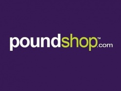 Poundshop