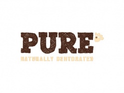 Pure Pet Food