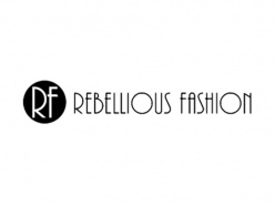 Rebellious Fashion