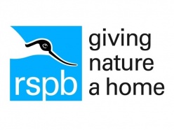 RSPB