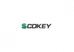 SCDKEY