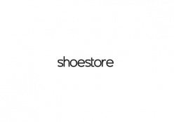 Shoestore.co.uk