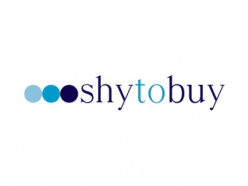 Shytobuy UK