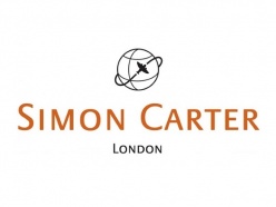 Simon Carter