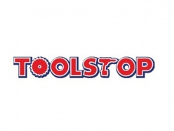 Toolstop