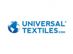 Universal Textiles UK