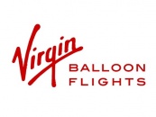 Virgin Balloon Flights