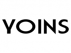 Yoins UK