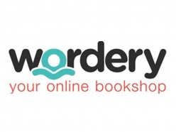 Wordery (UK)
