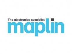 Maplin