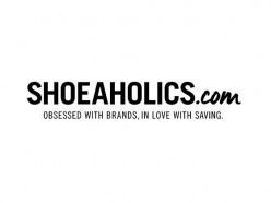 Shoeaholics