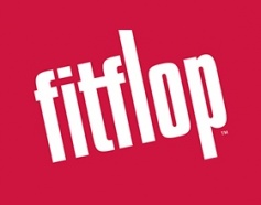 FitFlop Ltd