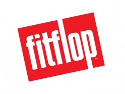 FitFlop Ltd