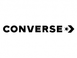 Converse UK